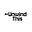 Unwind This's avatar