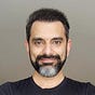 Tariq Munir's avatar