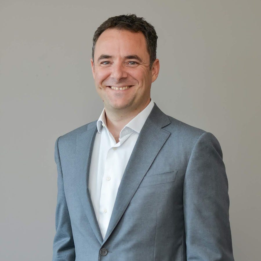 Boris CAMBON LALANNE - YouTube Boris CAMBON LALANNE - YouTube