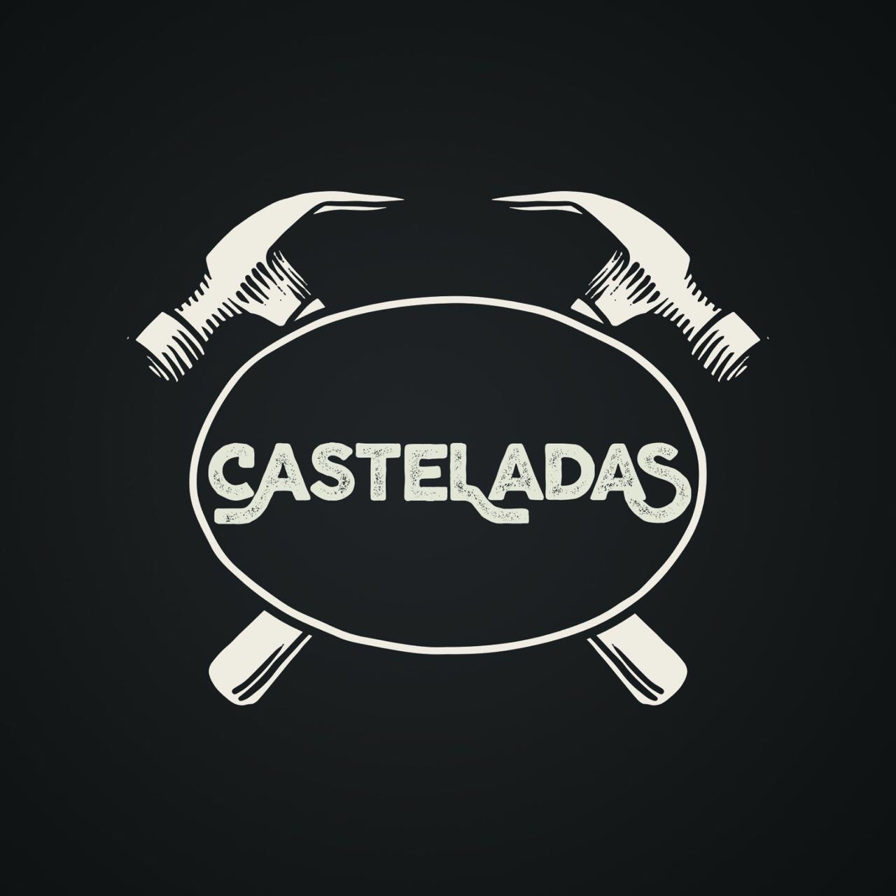 Niusléter do Casteladas