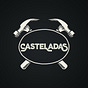Niusléter do Casteladas