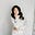 Susan Ro's avatar