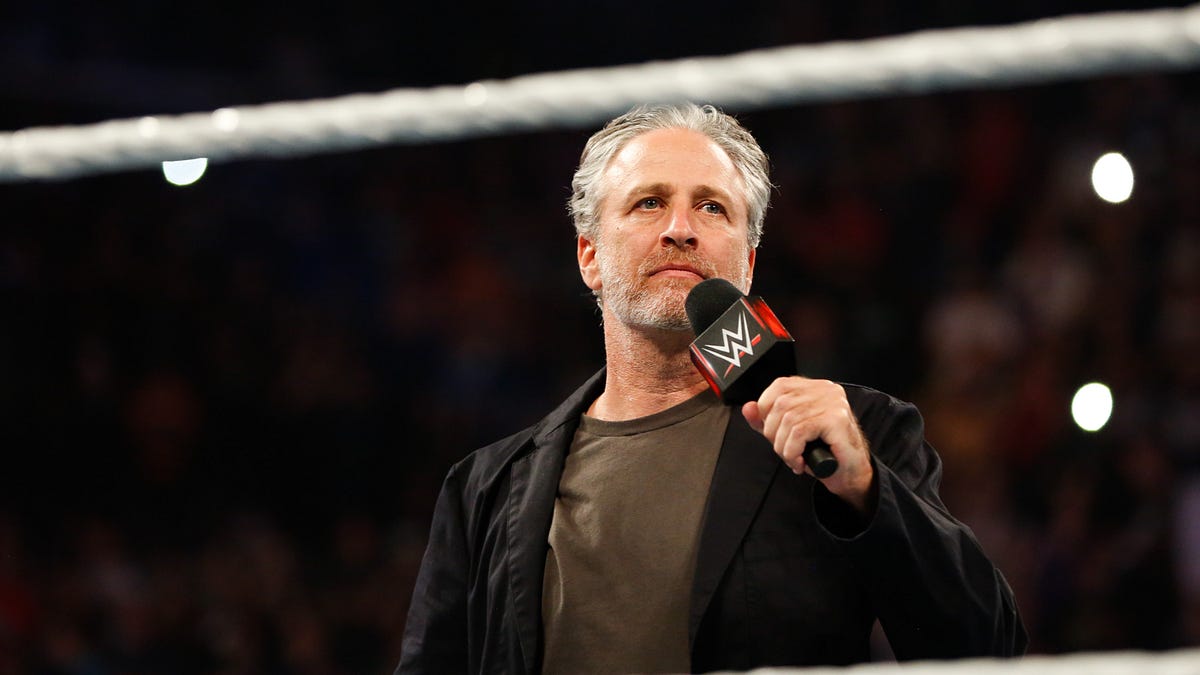 andrewsullivan.substack.com