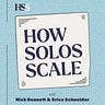 How Solos Scale