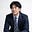 島田凌大｜フリーランス営業特化のアバター