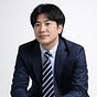 島田凌大｜副業1年目を支える人's avatar