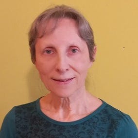 Building Relationships