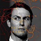 JARED KUSHNER NEEDS TO BE ARRESTED & CHARGED WITH ESPIONAGE & TREASON