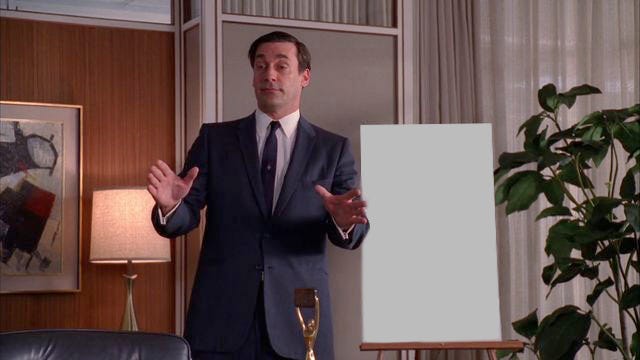 X but Y Blank Template - Imgflip