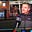 Gareth Roberts's avatar