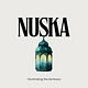 NUSKA