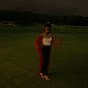 k.k. rose's avatar