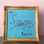 The Frivolity Review's avatar