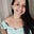 Avatar de Daniela Alencar dos Santos