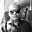 Avatar de Carlos S