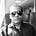 Avatar de Carlos S