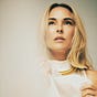 Vanessa Grutman's avatar