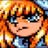 Devon Williams's avatar