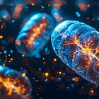 Research Hit: Your Ability to Reprocess Brain Cells in Middle Age Determines Brain Health in Age