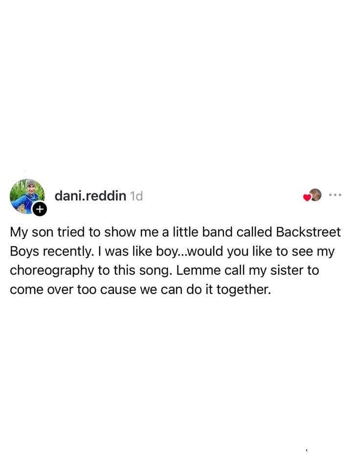 Rocktober Memes - by Kristen Malcolm