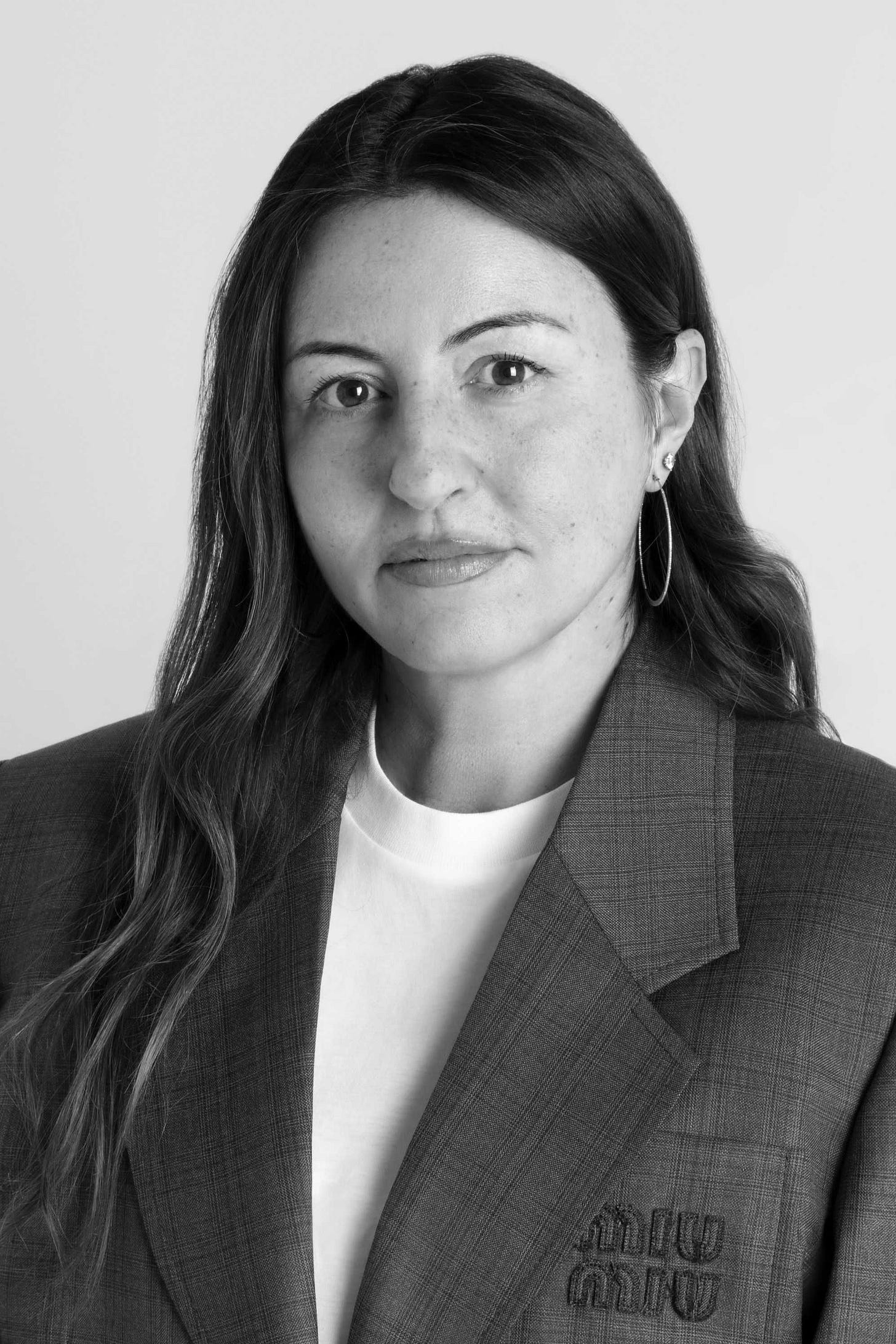 Image may contain Kathryn Williams Face Head Person Photography Portrait Body Part Neck Happy Smile and Adult Image may contain Kathryn Williams Face Head Person Photography Portrait Body Part Neck Happy Smile and Adult