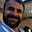 Avatar di Matteo Garzetti