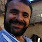 Matteo Garzetti's avatar