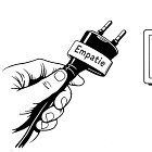 Empatie
