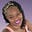 Stacie Artis's avatar
