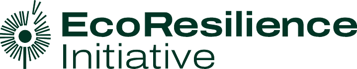 EcoResilience Initiative