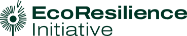 EcoResilience Initiative