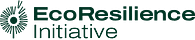 EcoResilience Initiative