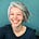 Kerri Twigg's avatar