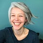 Kerri Twigg's avatar