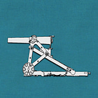 The Metric 12-Pounder