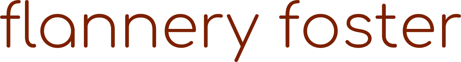 Flannery Foster