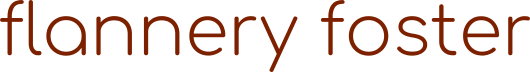 Flannery Foster