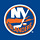 X avatar for @NYIslanders