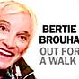 Bertie Brouhard's avatar