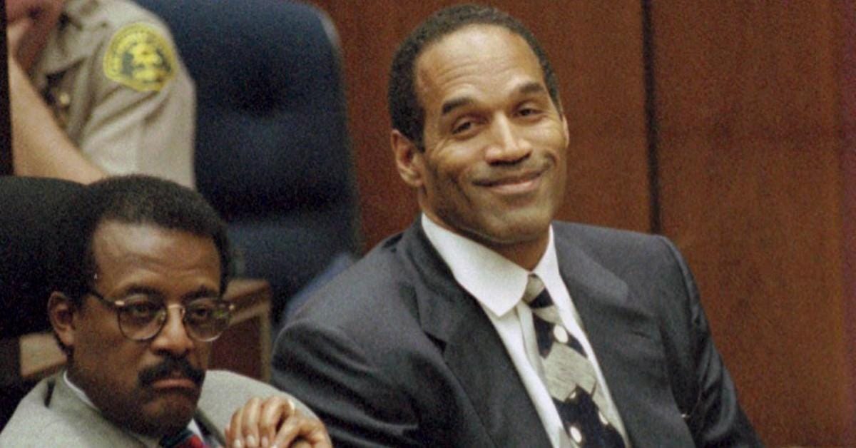 oj simpson robert kardashian sr hidden evidence nicole brown simpson ron goldman murders oj simpson robert kardashian sr hidden evidence nicole brown simpson ron goldman murders