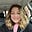 Aleena Urbas's avatar