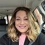 Aleena Urbas's avatar