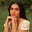 ayushi thakkar's avatar
