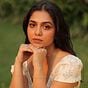 ayushi thakkar's avatar
