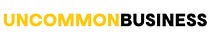 Uncommon Business