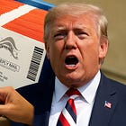 MAGA Is Preparing to Steal 2026 — and Beyond