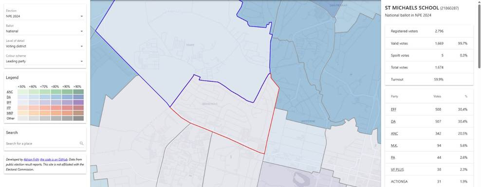 A map of the united states
AI-generated content may be incorrect. A map of the united states
AI-generated content may be incorrect.