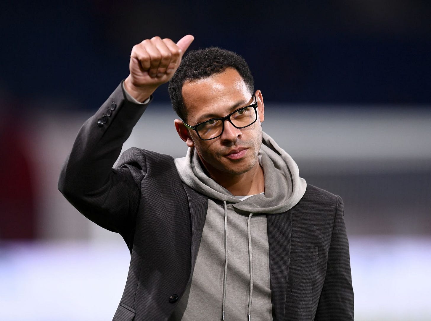 Strasbourg: Liam Rosenior's tactics explained