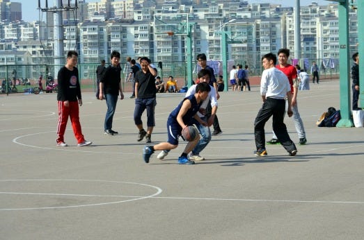 basketball-316750_1280