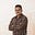 Imran Hossain's avatar